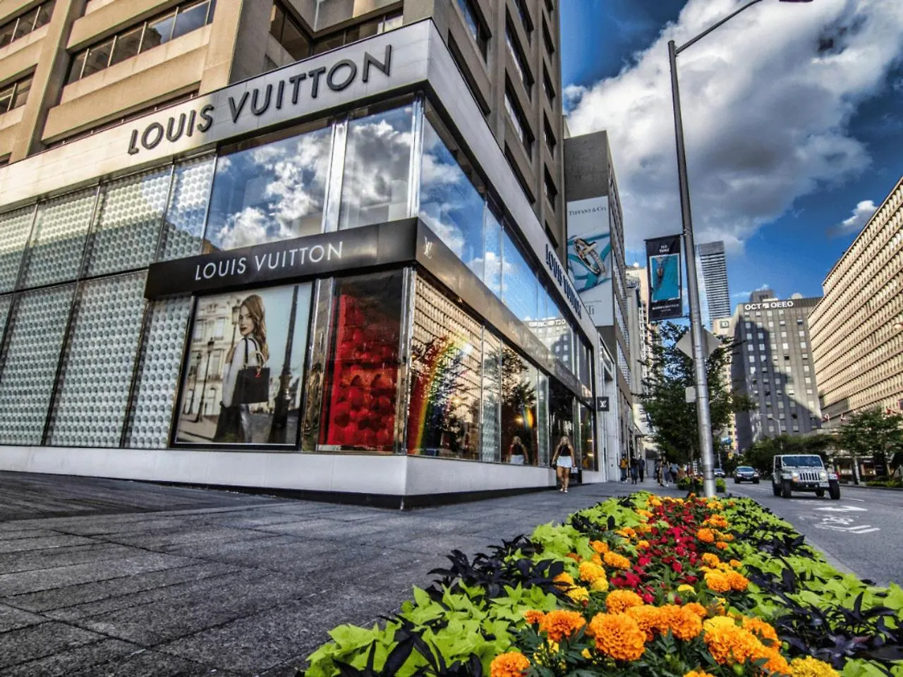 Holiday home Luxe Yorkville Unit Near Restaurants Fashion Ttc Toronto