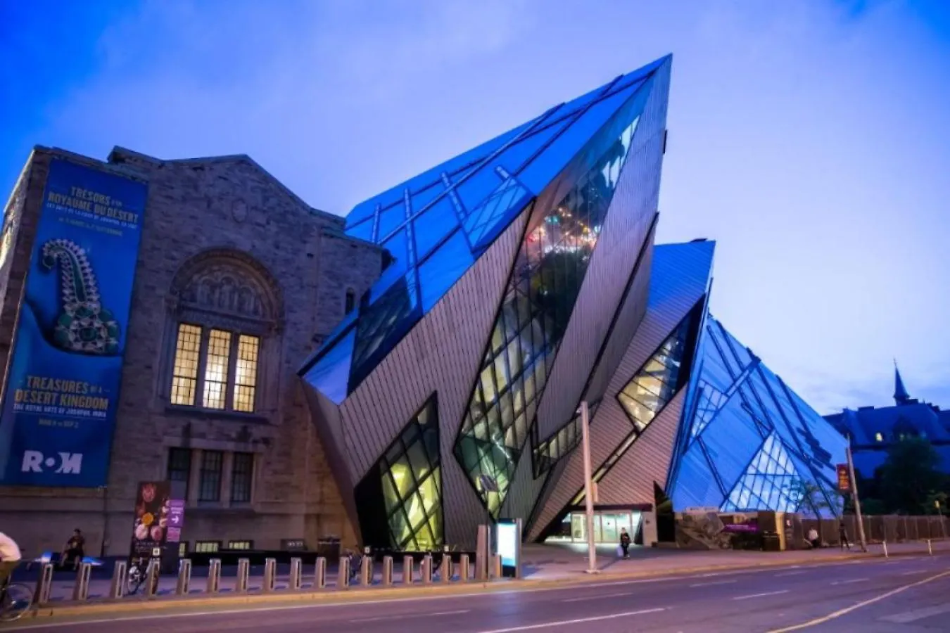 펜션 Luxe Yorkville Unit Near Restaurants Fashion Ttc 토론토
