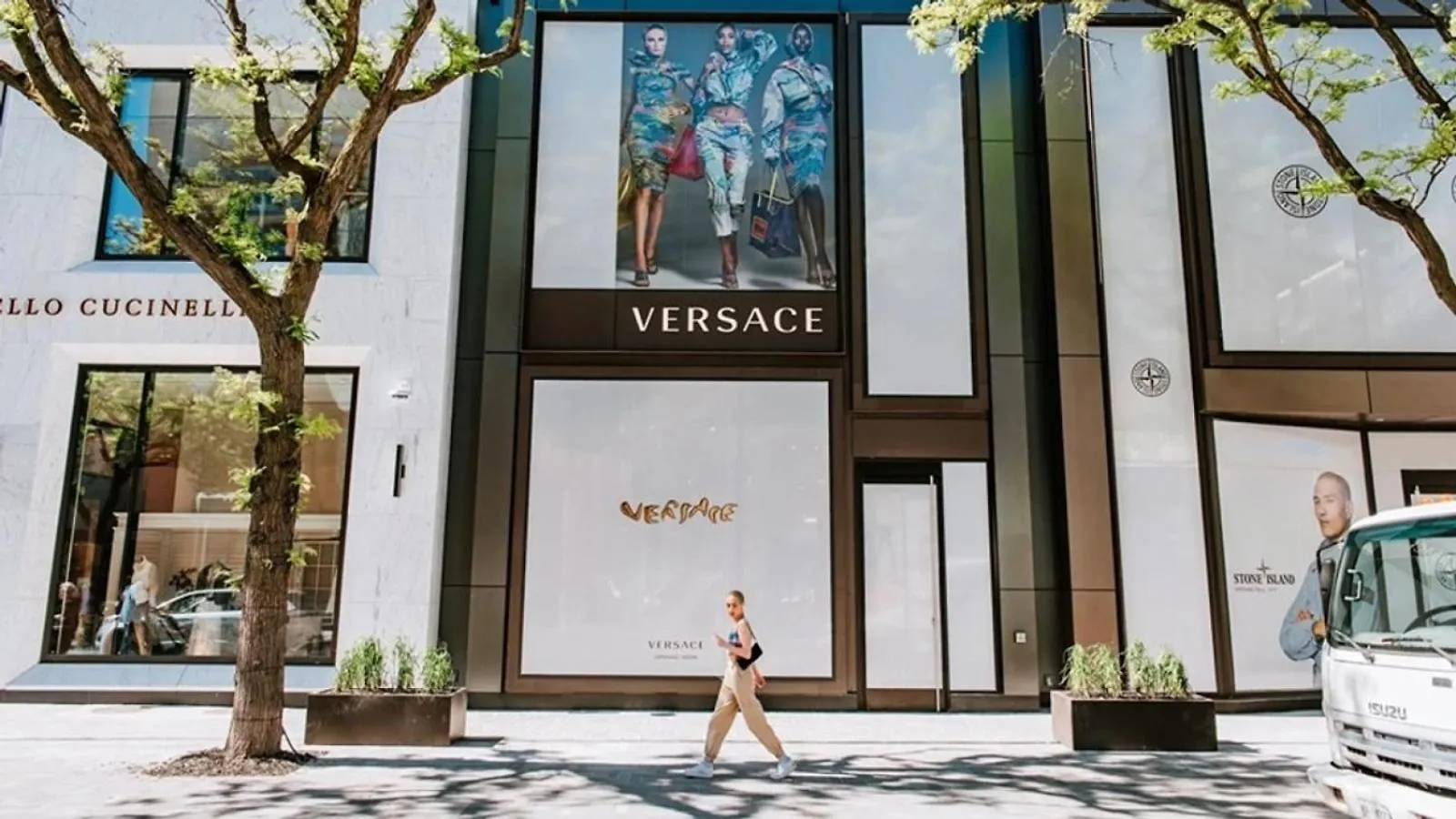 펜션 Luxe Yorkville Unit Near Restaurants Fashion Ttc 토론토